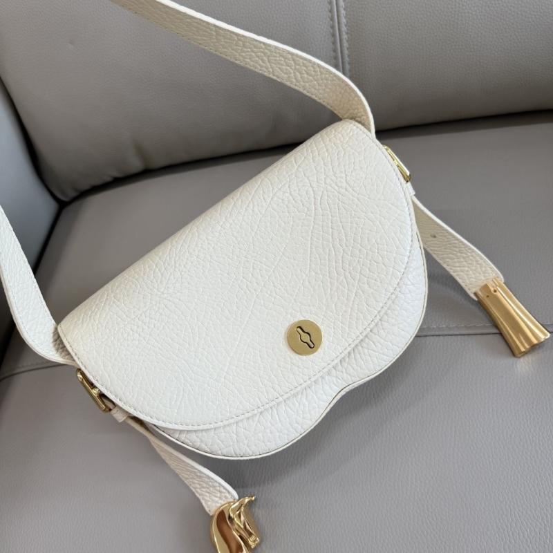 Bv*b*rry satchel bags